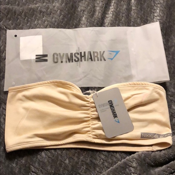 Sold! - Picture 2 of 5